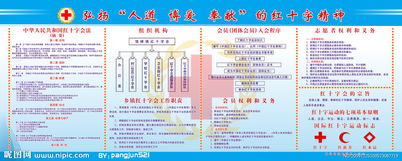鄉鎮紅十字會(huì )會(huì )計科目有那些