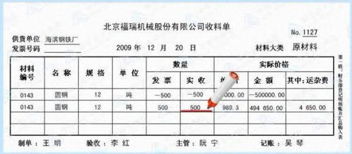 物流費用入什么會(huì )計科目,物流費用屬于什么會(huì )計科目,物流費用記在哪個(gè)會(huì )計科目