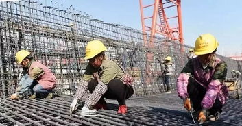 建筑公司支付工人工資的會(huì )計科目,工地上的工人工資會(huì )計科目,建筑公司工地工人工資怎么做