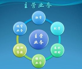 滯納金,會(huì )計科目,業(yè)務(wù)