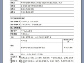 審計和總賬會(huì )計科目
