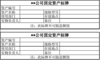 會(huì )計科目累計折舊是什么意思,會(huì )計科目的累計折舊怎么算,累計折舊的會(huì )計科目