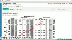 財務(wù)會(huì )計科目余額轉換流程圖