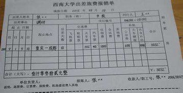 送客戶(hù)禮品會(huì )計科目,公司禮品計入什么會(huì )計科目,禮品應做什么會(huì )計科目