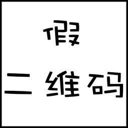 銀監會(huì )辦公廳會(huì )計科目