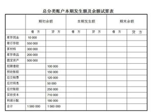 個(gè)人繳納社保會(huì )計科目