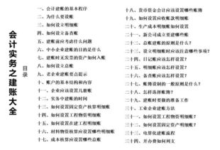 產(chǎn)品成本會(huì )計科目