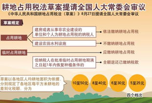 會(huì )計科目,耕地占用