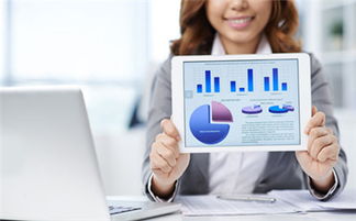 行政事業(yè)單位會(huì)計(jì)科目使用錯(cuò)誤的是