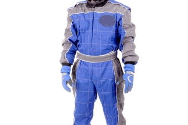 會計科目生產(chǎn)車間