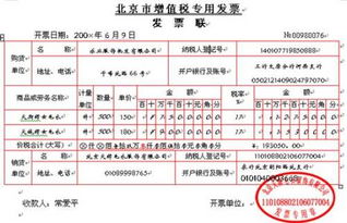 托收,電費(fèi),會計(jì)科目