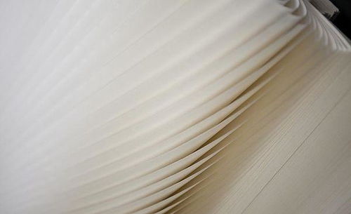 材料運(yùn)輸費(fèi)用屬于哪個(gè)會(huì)計(jì)科目