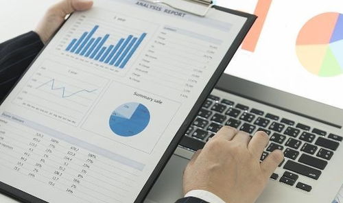 個(gè)人所得稅紅利繳納會計(jì)科目