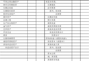 家庭電話(huà)費會(huì )計科目怎么寫(xiě)