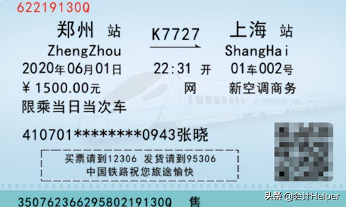 損益,框架,會(huì )計科目