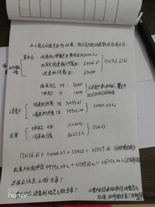 維修費,機器,會(huì )計科目