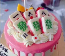 生日蛋糕,會(huì )計科目,會(huì )員