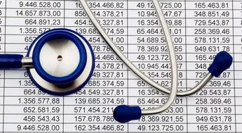 在途貨幣資金會計科目,在途材料是會計科目嗎,防疫物質計入會計科目