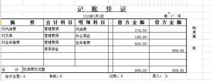 慰問(wèn),老人,會(huì )計科目