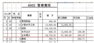 彩鋼瓦入會(huì )計科目