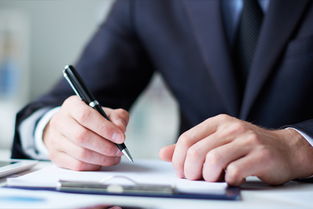 公司購買原材料屬于什么會計科目