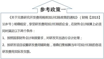會(huì )計科目使用不準確,會(huì )計科目不準確審計意見(jiàn),會(huì )計科目運用不準確整改