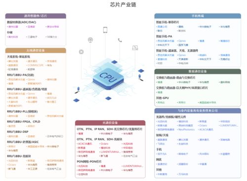 招商引資對個(gè)人獎勵,招商引資個(gè)人獎勵政策,三明市招商引資對個(gè)人獎勵