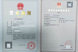 資質(zhì)申報費會(huì )計科目