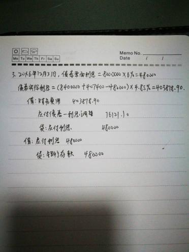 負債,流動(dòng),會(huì )計科目,包括