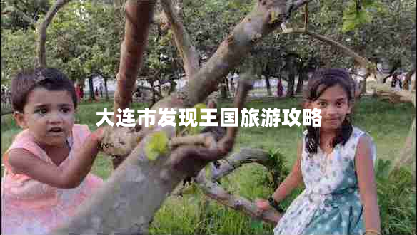 大連市發(fā)現(xiàn)王國旅游攻略 大連市發(fā)現(xiàn)王國旅游攻略