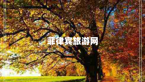 菲律賓旅游網(wǎng)