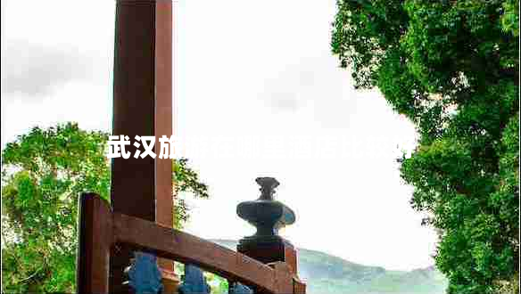 武漢旅游在哪里酒店比較好 武漢旅游在哪里酒店比較好