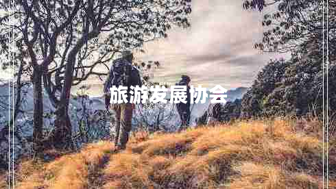 旅游發(fā)展協(xié)會(huì )