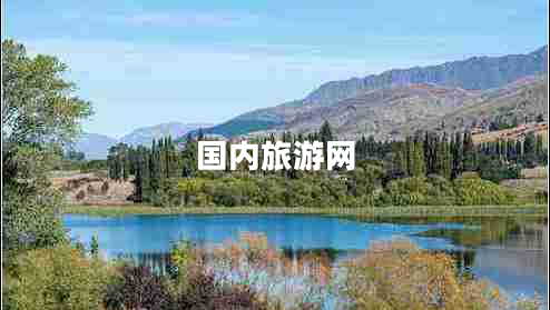 國內(nèi)旅游網(wǎng)