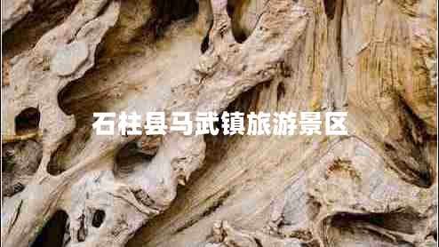 石柱縣馬武鎮(zhèn)旅游景區(qū) 石柱縣馬武鎮(zhèn)旅游景區(qū)