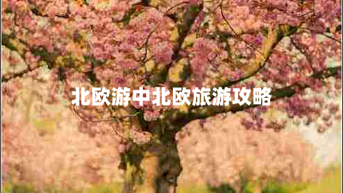 北歐游中北歐旅游攻略