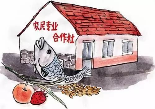 農民脫貧的哪些方法