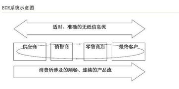 ecr實(shí)施的方法有哪些