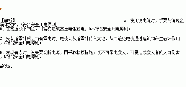 下列做法中屬于自然消退方法的有哪些