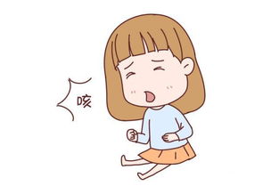 咳嗽方法有哪些方法
