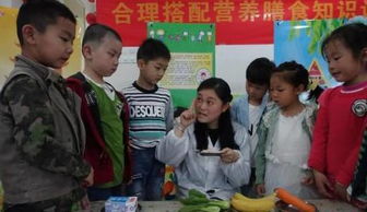 幼兒園社會(huì )評估有哪些評估方法
