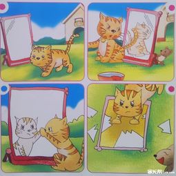 幼兒說(shuō)話(huà)訓練方法有哪些