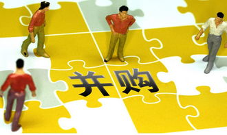 并購審計有哪些方法