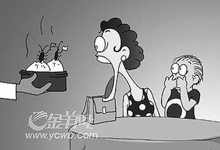 口頭證據獲取的方法有哪些