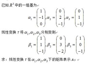 常用數學(xué)方法有哪些
