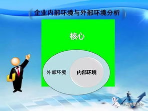 戰(zhàn)略控制與評價(jià)方法包括哪些
