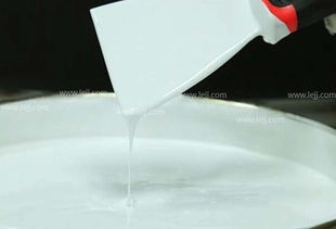 電鍍附著力測試有哪些方法