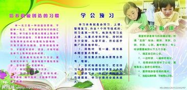 我的讀書(shū)好方法有哪些