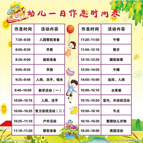 什么是常規訓練方法有哪些