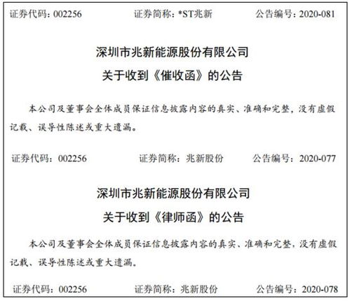 審計評價(jià)方法有哪些